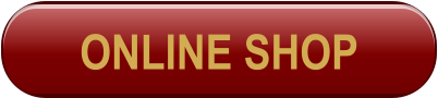ONLINE SHOP