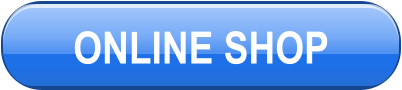 ONLINE SHOP